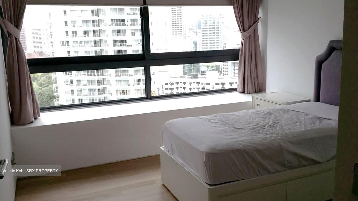 Saint Thomas Walk (D9), Apartment #576782691